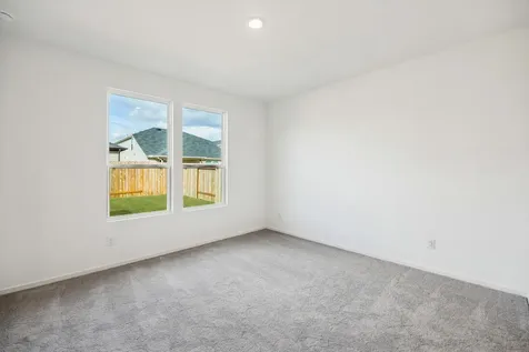30554 Longmorn Glass Lane Waller TX 77484