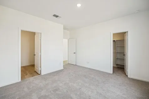 30554 Longmorn Glass Lane Waller TX 77484