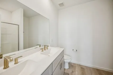 30554 Longmorn Glass Lane Waller TX 77484