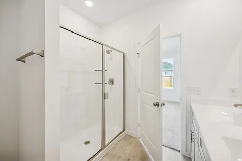 30554 Longmorn Glass Lane Waller TX 77484