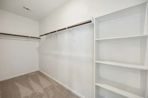 30554 Longmorn Glass Lane Waller TX 77484