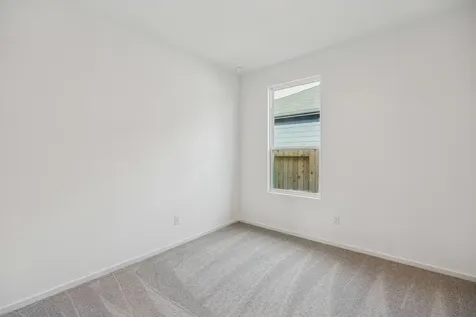 30554 Longmorn Glass Lane Waller TX 77484