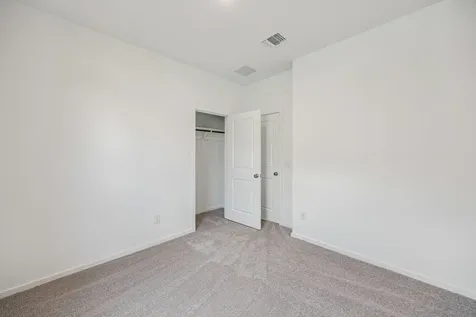 30554 Longmorn Glass Lane Waller TX 77484