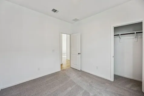 30554 Longmorn Glass Lane Waller TX 77484