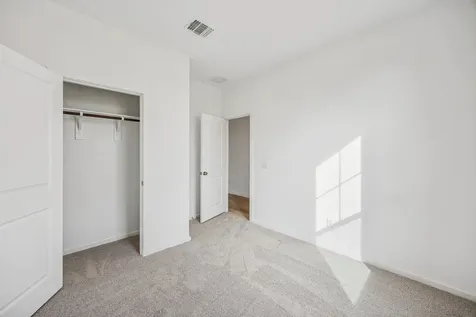 30554 Longmorn Glass Lane Waller TX 77484
