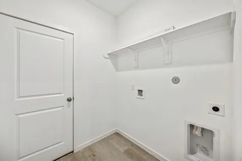 30554 Longmorn Glass Lane Waller TX 77484