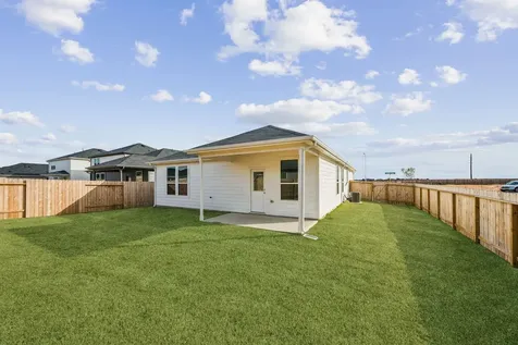 30554 Longmorn Glass Lane Waller TX 77484