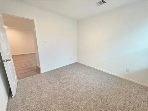 40821 Hawthorne Glades Street Magnolia TX 77354
