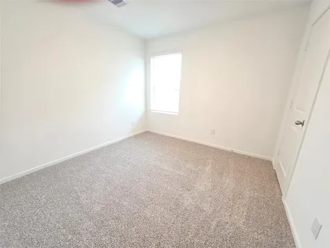 40821 Hawthorne Glades Street Magnolia TX 77354