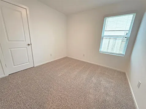 40821 Hawthorne Glades Street Magnolia TX 77354