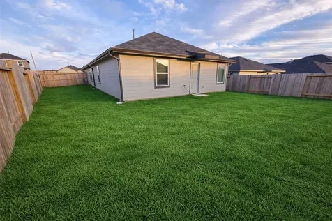 40821 Hawthorne Glades Street Magnolia TX 77354