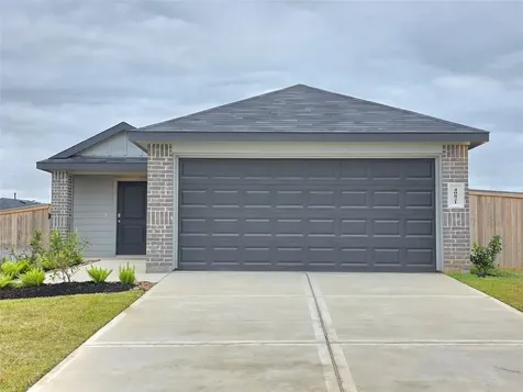 40821 Hawthorne Glades Street Magnolia TX 77354