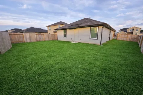 40821 Hawthorne Glades Street Magnolia TX 77354