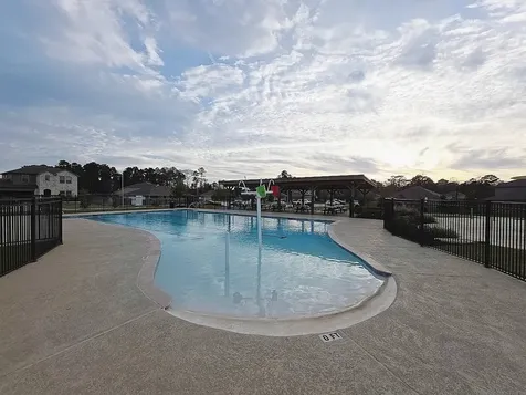 40821 Hawthorne Glades Street Magnolia TX 77354