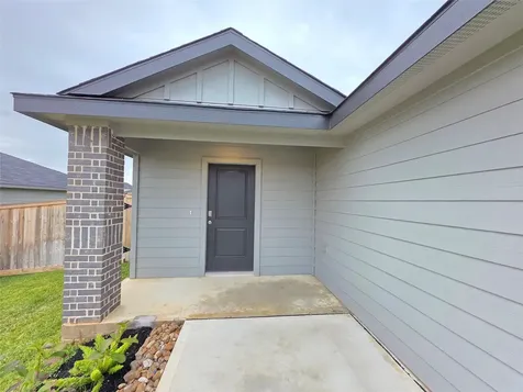 40821 Hawthorne Glades Street Magnolia TX 77354