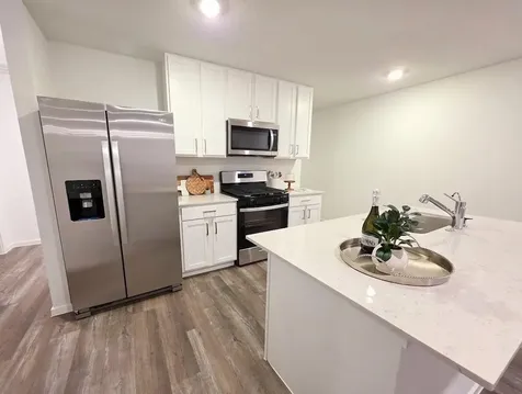 40821 Hawthorne Glades Street Magnolia TX 77354