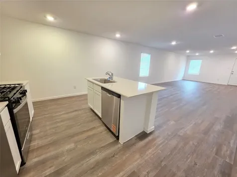 40821 Hawthorne Glades Street Magnolia TX 77354