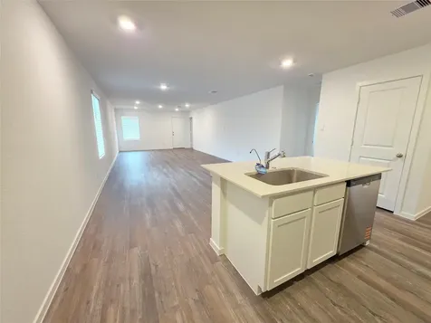 40821 Hawthorne Glades Street Magnolia TX 77354