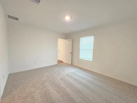 40821 Hawthorne Glades Street Magnolia TX 77354