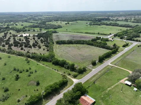 544 E Fm 1291 Round Top TX 78954
