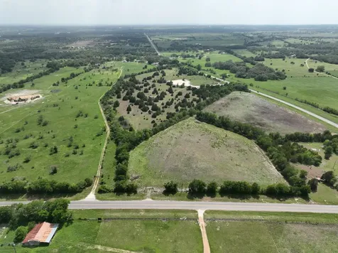544 E Fm 1291 Round Top TX 78954