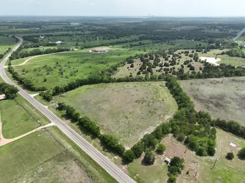 544 E Fm 1291 Round Top TX 78954