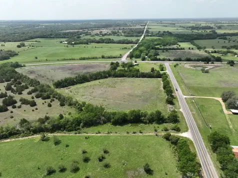 544 E Fm 1291 Round Top TX 78954