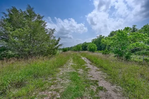 544 E Fm 1291 Round Top TX 78954