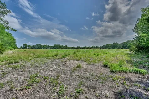 544 E Fm 1291 Round Top TX 78954
