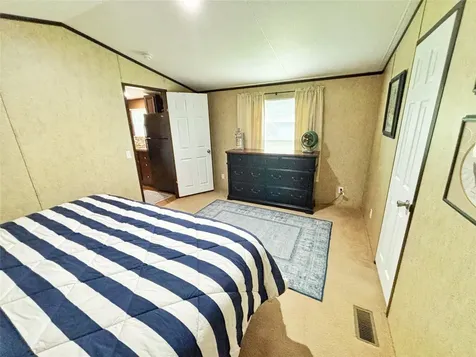 8 River Drive Trinity TX 75862
