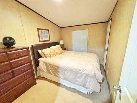8 River Drive Trinity TX 75862