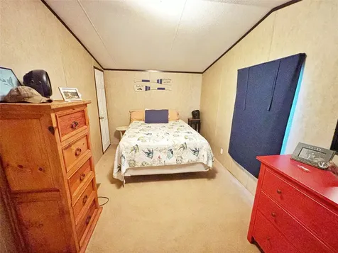 8 River Drive Trinity TX 75862
