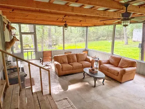 8 River Drive Trinity TX 75862
