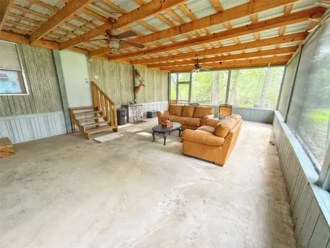 8 River Drive Trinity TX 75862