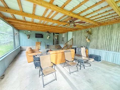 8 River Drive Trinity TX 75862