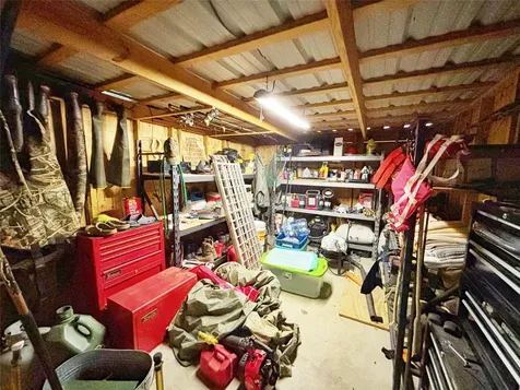 8 River Drive Trinity TX 75862