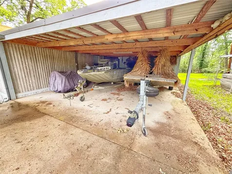 8 River Drive Trinity TX 75862