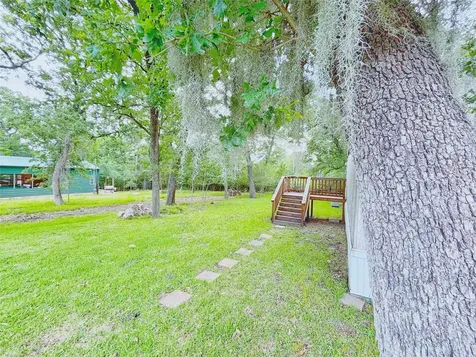 8 River Drive Trinity TX 75862