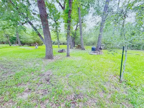 8 River Drive Trinity TX 75862