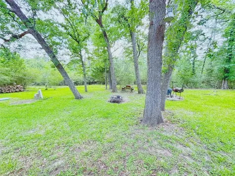 8 River Drive Trinity TX 75862