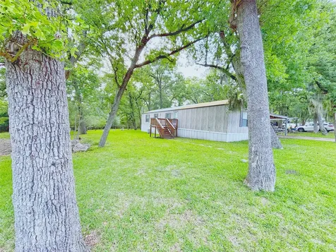 8 River Drive Trinity TX 75862