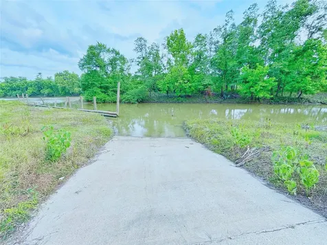 8 River Drive Trinity TX 75862