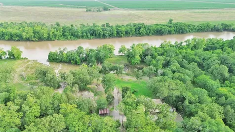 8 River Drive Trinity TX 75862