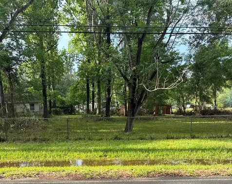 414 Antelope Drive Crosby TX 77532