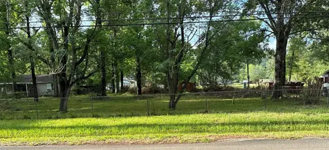 414 Antelope Drive Crosby TX 77532