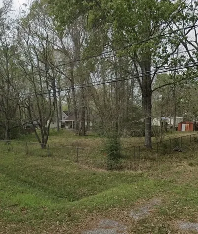 414 Antelope Drive Crosby TX 77532