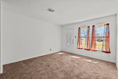 1002 Orange Street La Marque TX 77568