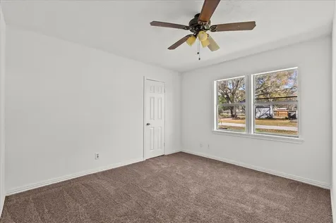 1002 Orange Street La Marque TX 77568