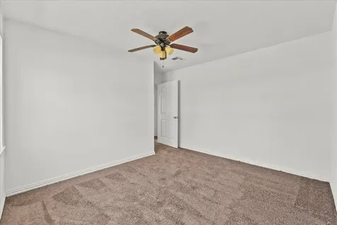 1002 Orange Street La Marque TX 77568
