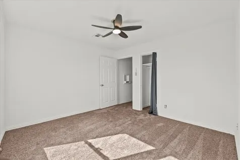 1002 Orange Street La Marque TX 77568